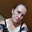 Ксюша, 41 год