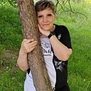 Ais, 49 лет