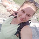 Лилия, 31 год