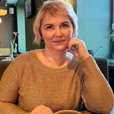 Фотография девушки Галина, 55 лет из г. Петрозаводск