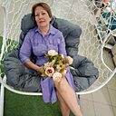 Наталья, 55 лет