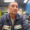 Ваня, 44 года