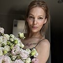 Ольга, 38 лет