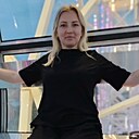 Анна, 37 лет