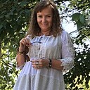 Надежда, 62 года