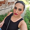 Prosto Ya, 39 лет