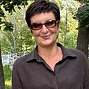Наталья, 46 лет