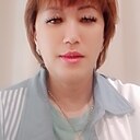 Ксения, 58 лет