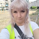 Татьяна, 47 лет