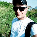 Егор, 27 лет