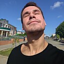 Александр, 32 года