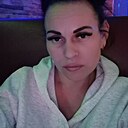 Марина, 33 года