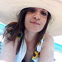 Наталья, 45 лет