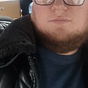 Евгений, 32 года
