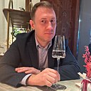 Максим, 41 год