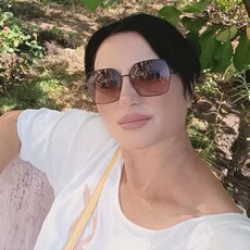 Фотография девушки Алла, 43 года из г. Киев