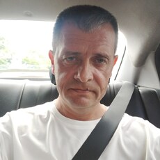 Фотография мужчины Павел, 47 лет из г. Серпухов