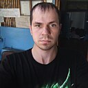 Вячеслав, 29 лет