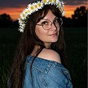 Яна, 39 лет