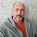 Федор, 42 года