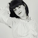 Маргарита, 23 года