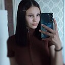 Мария, 18 лет