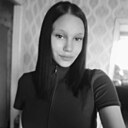 Мария, 18 лет