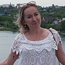 Инна, 40 лет