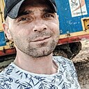 Евгений, 35 лет