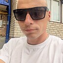 Сергей, 26 лет