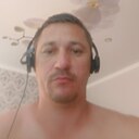 Vasilii, 41 год