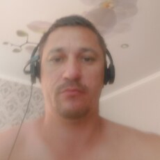 Фотография мужчины Vasilii, 41 год из г. Армавир