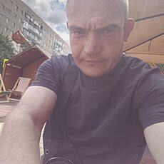 Фотография мужчины Александр, 37 лет из г. Десногорск