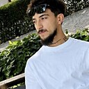 Elvis, 32 года