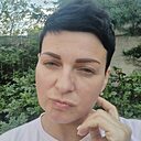 Инна, 45 лет