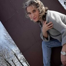 Фотография девушки Неважно, 41 год из г. Черемхово