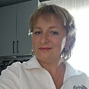 Счастливая, 45 лет