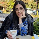 Нарина, 44 года