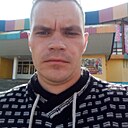 Павел, 36 лет