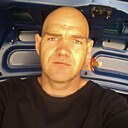 Алексей, 39 лет