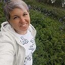 Настя, 40 лет