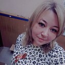 Екатерина, 37 лет
