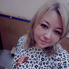 Фотография девушки Екатерина, 37 лет из г. Донецк