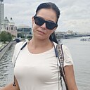 Елена, 33 года