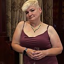 Алла, 50 лет