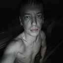 Иван, 35 лет