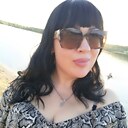 Татьяна, 40 лет