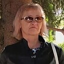 Ирина, 59 лет