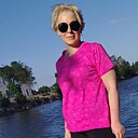 Людочка, 43 года