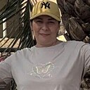 Татьяна, 47 лет